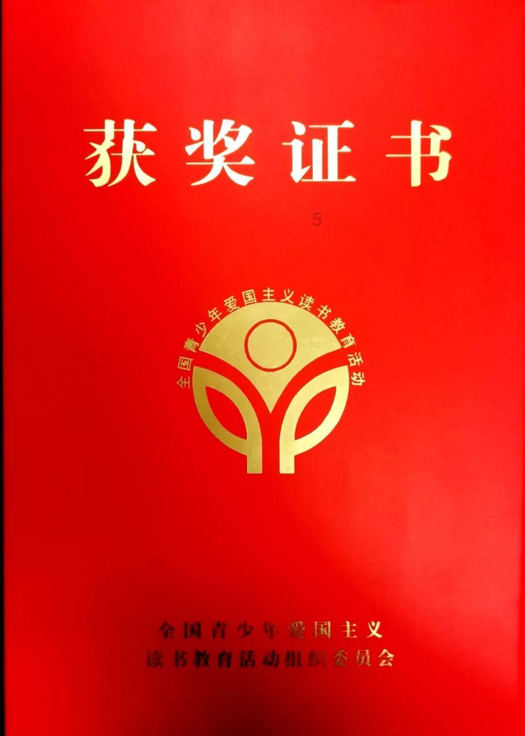 吉鹿力问答社区——找答案就来东北人冬天吃什么?
